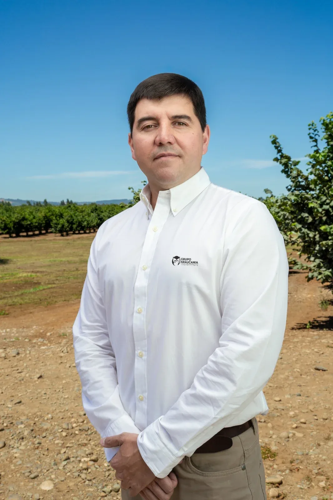 Alexis Antonio Cornejo Lastra