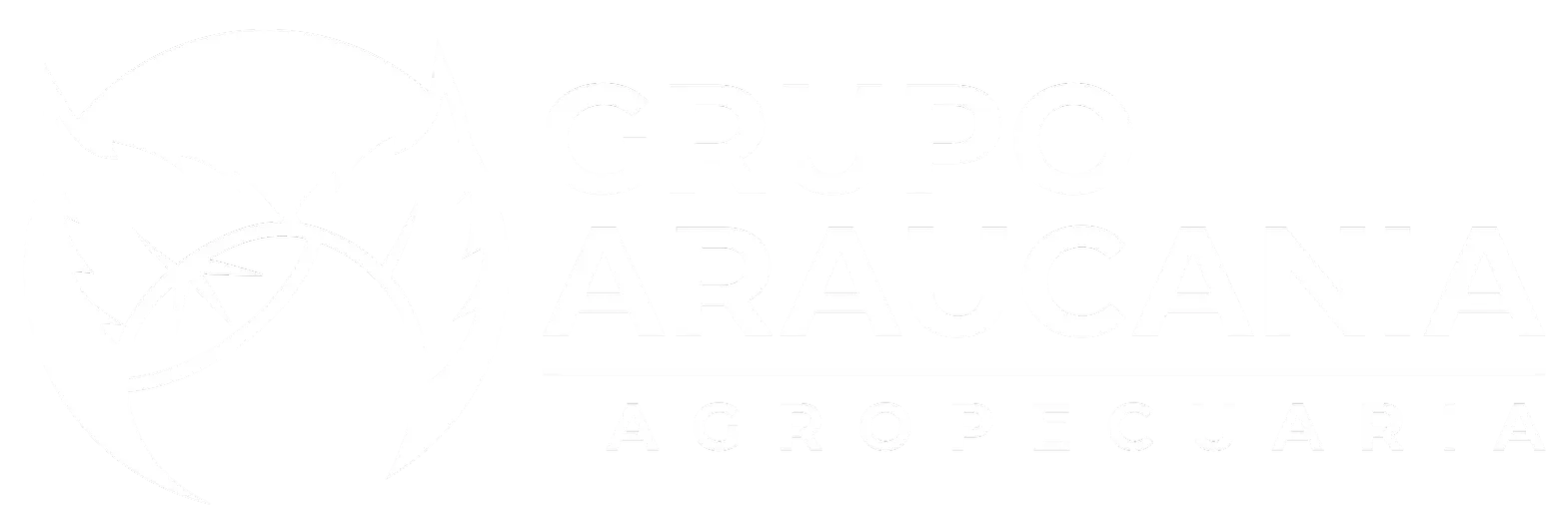 Agropecuaria