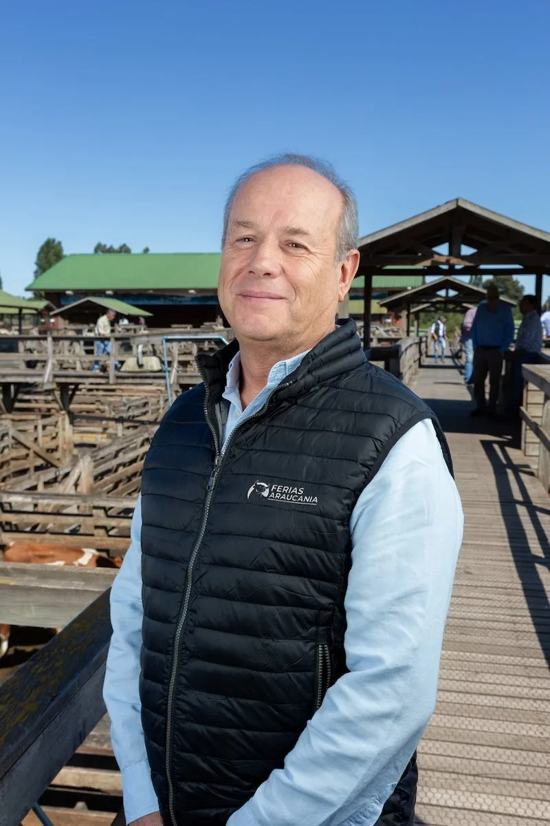 Felipe Lamoliatte Jarpa