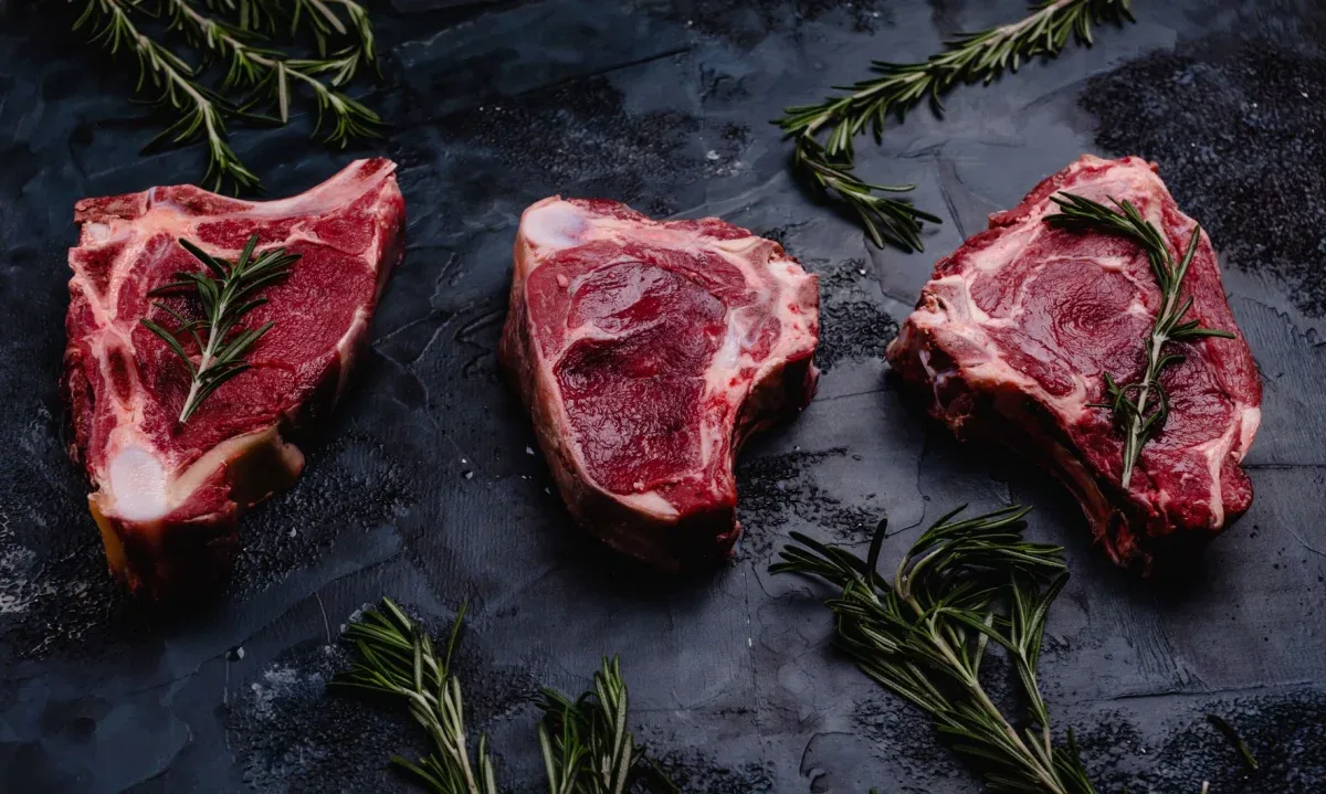 Apertura a carne con hueso: implicancias y escenarios para la ganadería chilena