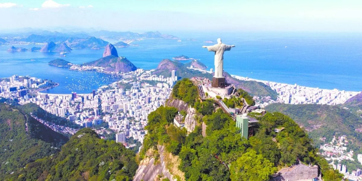 China reconoce a Brasil como país libre de fiebre aftosa y levanta las restricciones