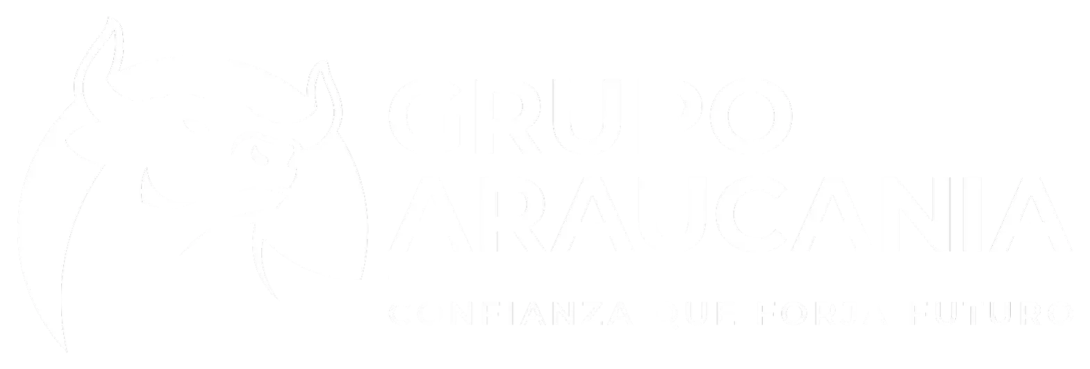 Grupo Araucanía