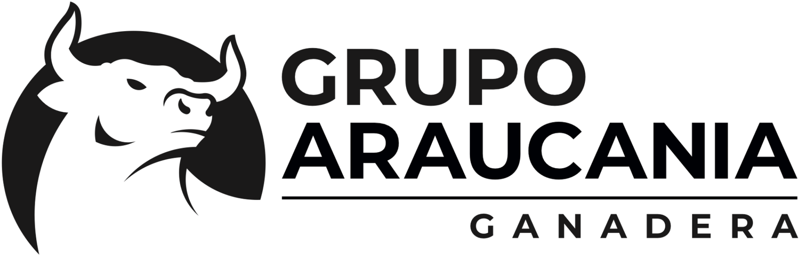 Ganadera Araucania